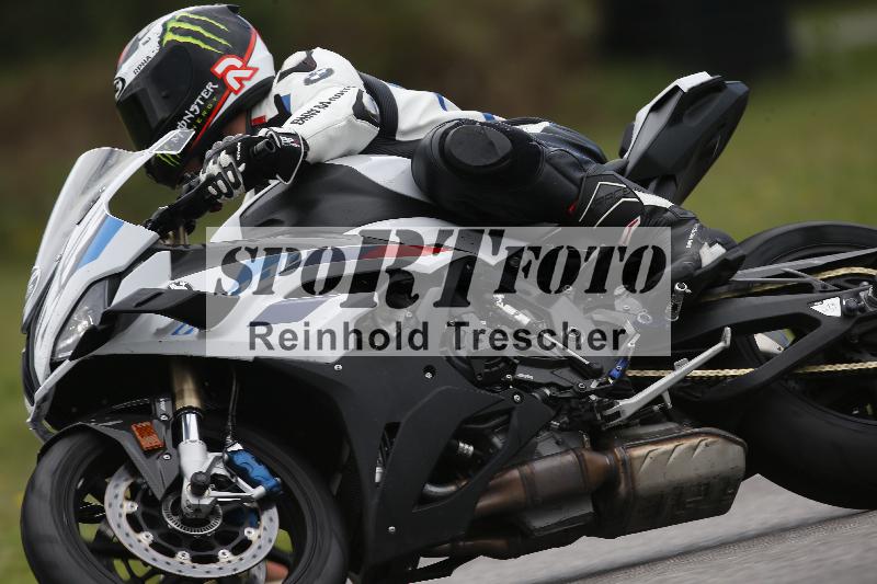 /Archiv-2023/55 02.08.2023 FREERIDE TRAINING ADR/Gruppe M/ohne Startnummer